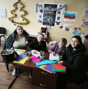 16.01.2026 �. � ��� ������������ ����� ����������� ������������ ���������� ������������ ����� � ���������� �������� ����������� ������� � ��������� ���������� ������ ������ � ������ ������������� ������������� �. �������� �...