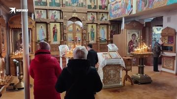 � ������ ���������� ������ ���������� ������������