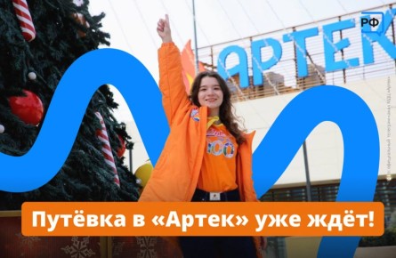 ���������� ������� � ��������� ������!� ���� ������ � ����������� ������� ����� ��� ���, � ������, ����� ����� ����������� ��������� � ��������� ���������.�