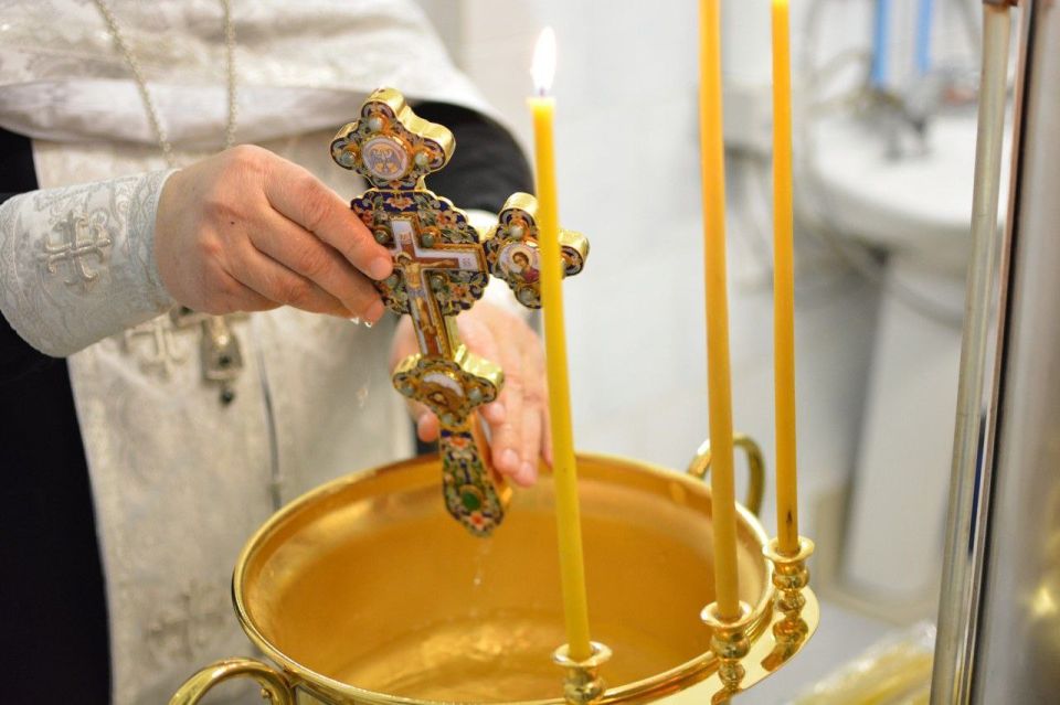 Праздничные мероприятия в домах культуры муниципального округа