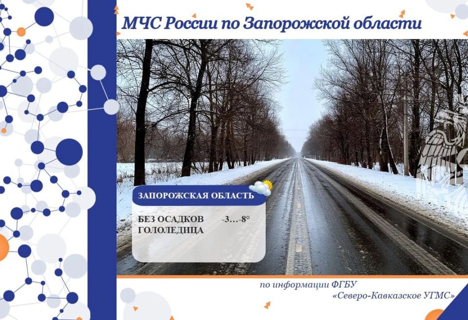 � 20 �� 21 ������ �� ���������� ������� ���������: