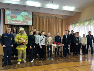 ���������� ���������������� �������� ������������ � �������