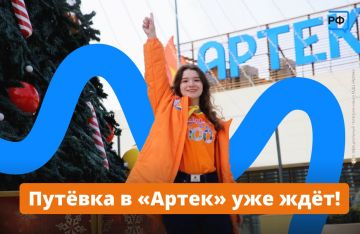 ���������� ������� � ��������� ������!� ���� ������ � ����������� ������� ����� ��� ���, � ������, ����� ����� ����������� ��������� � ��������� ���������.�