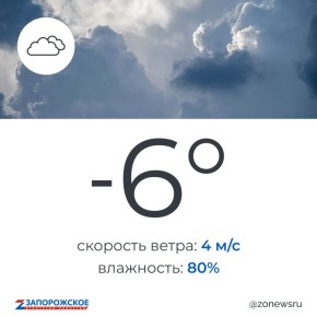 ��������� ������ ��������� � ����������� ������� �� �������