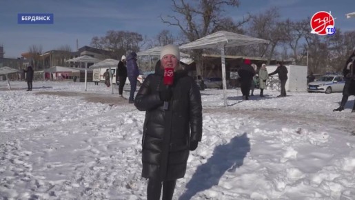 ������� ��������, ����� � ����