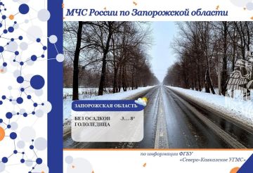 � 20 �� 21 ������ �� ���������� ������� ���������: