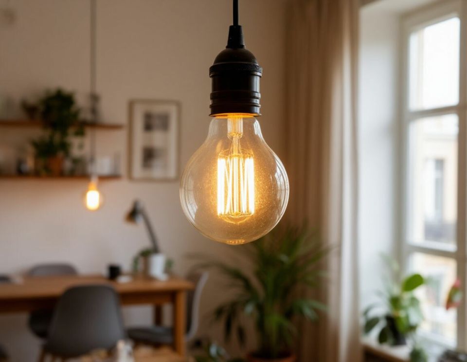 ���������������� � ���������� ������������� ������ �������������