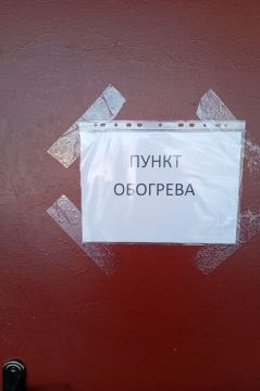 ������ �������� ���������� � ����������� �������