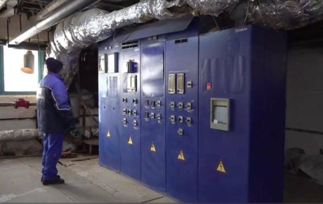 ������� ��������: �� ������ ������ � ��������� ��� ��������� �������� 66 ��������������� ����� � �� ������ ��� ���������, ������ ������� ����������� ��� �������