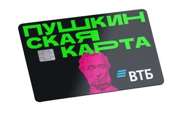 ������������ ������ �������