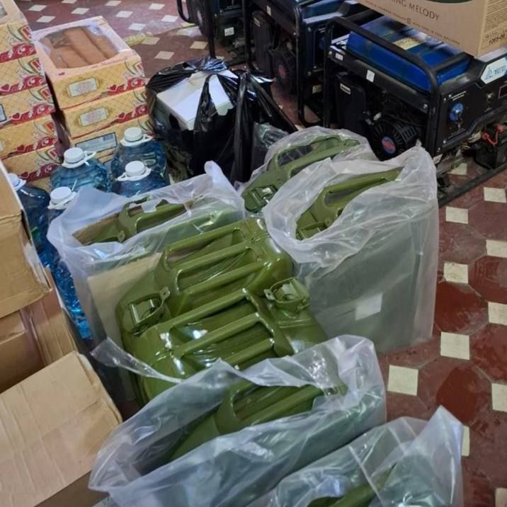 ��������������� ������ ��������� � ��������� �� �������������� � ��� "����� ���������" � ��������������� ��������������� ������� � ����������� ������� �������� ��� ���������