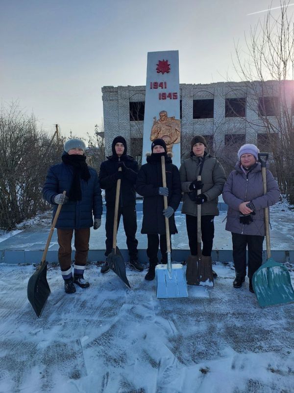 �������� ������ ����� ���� ������