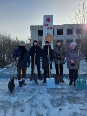 �������� ������ ����� ���� ������