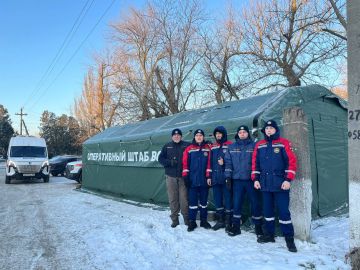 ����������� ������������ �� ���� �������� ������� �������, ������������ �� ���������� ���� ���������� �� �������������