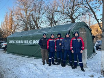 � ��������� � ��������� ������� ������ ��������