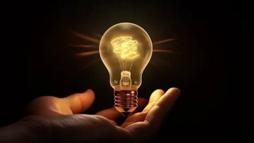 ����� 15 400 ������������ ��� ��� ���������� � ����������� �������