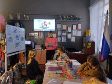 ��������� ���� ��������� � �������������