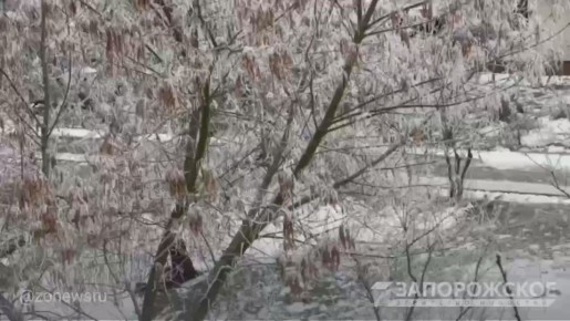 � ��������� ������� ��������� �����, ��������� ��������� ����� � ����� �������