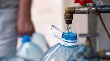 ���� �������: ����� ����������� ������ ����!