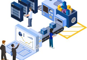 ���������� ��� ���������� ����������� � ��������, �������������