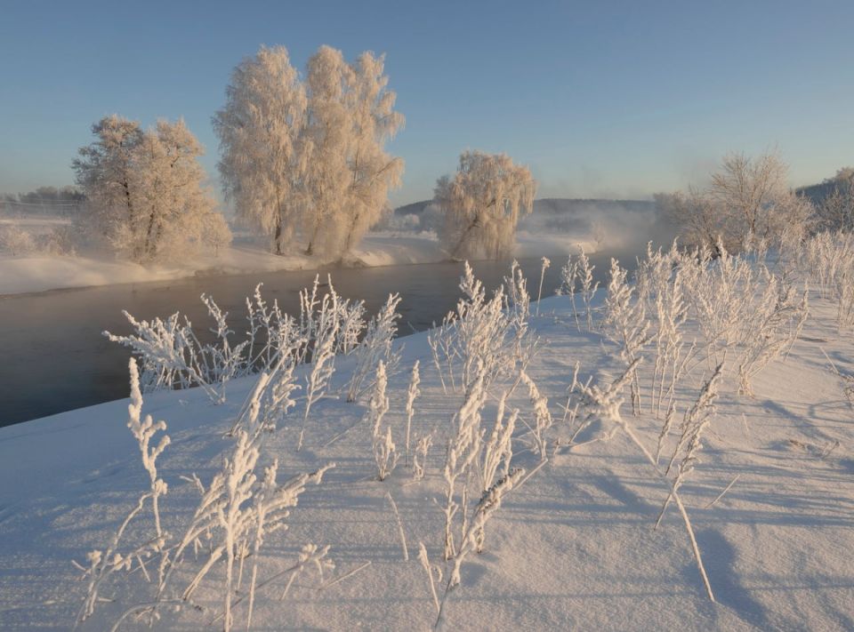 ������ ����. � �� �����, ��� �������