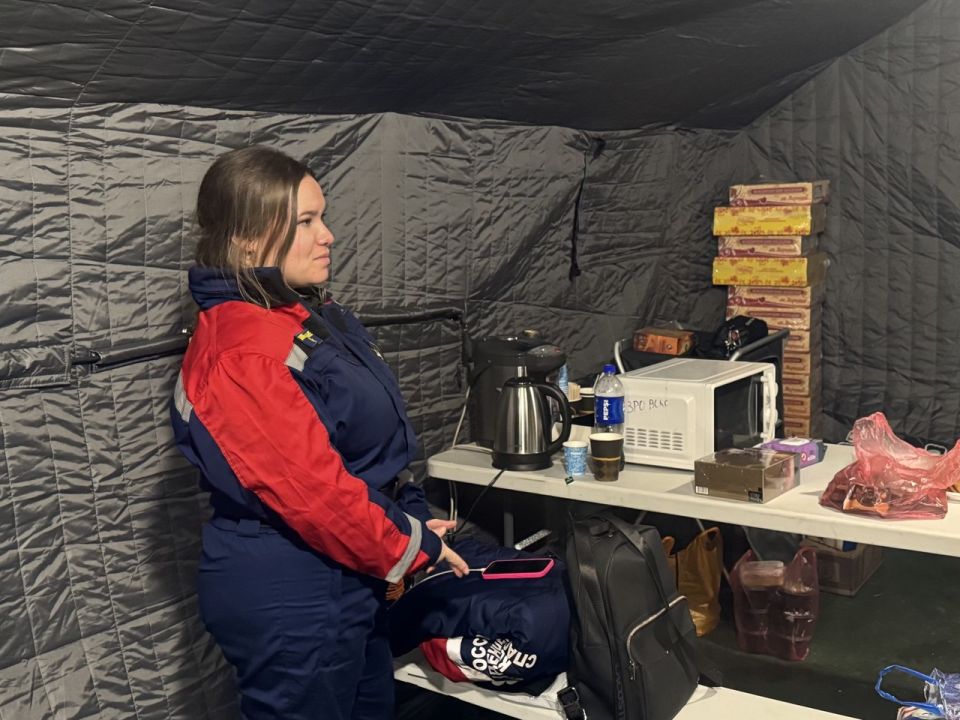 ������������� ����������� ���������� ������ ���������� � ������ ������� �������� ��� ���������