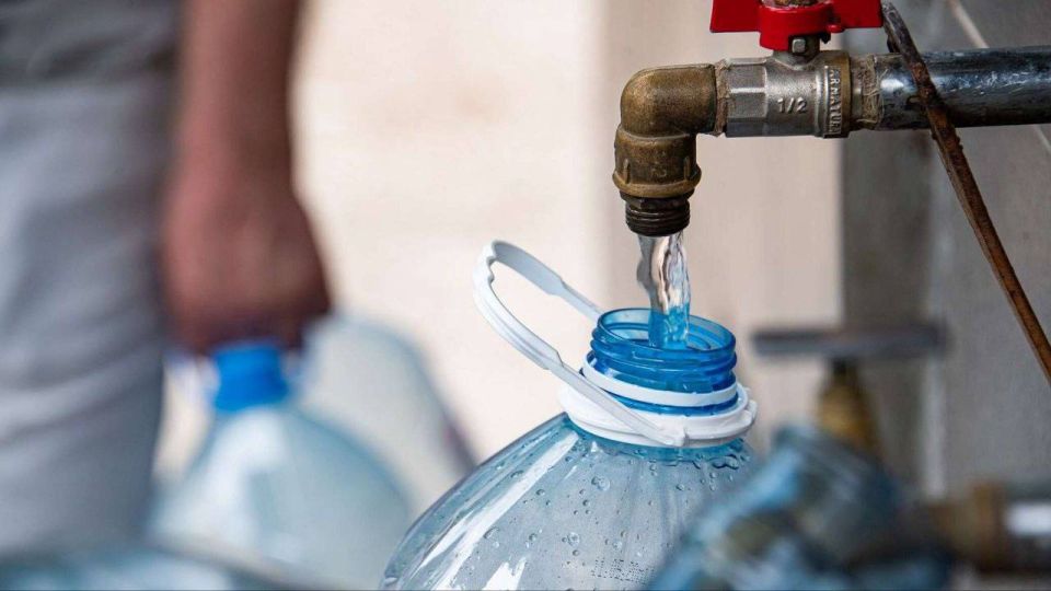 ���� �������: ����� ����������� ������ ����!