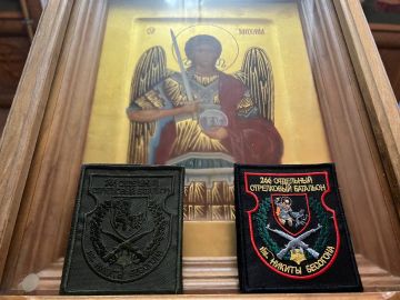 �� ��� ������������ �������� ��� ��������...�