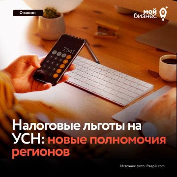 �������� ��������� ������� ����� �� ��� ��� �������