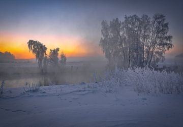 Доброе утро. А вы знали, что сегодня