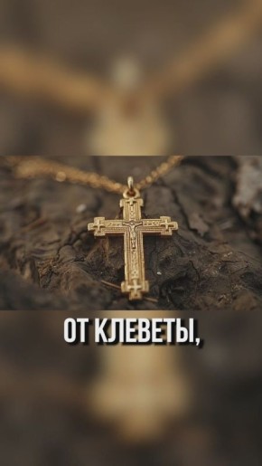 Анна Хорошун: Среда и пятница — два строгих дня