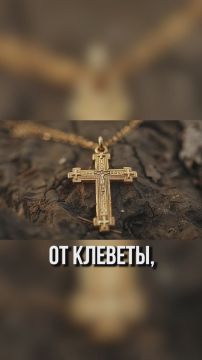 Анна Хорошун: Среда и пятница — два строгих дня