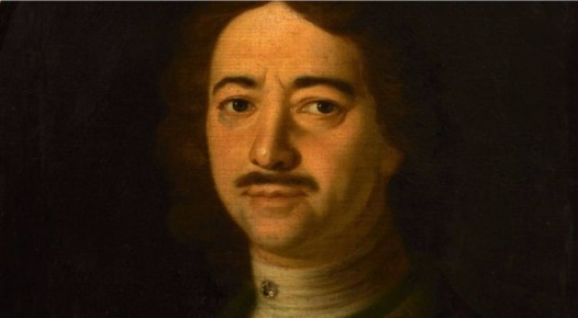 ���� �������: 23 ������. 1681 �������������� ���