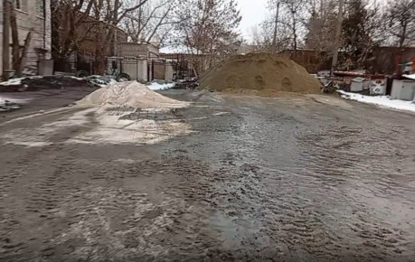 ���������� ��� ����������������. �������� � �������� ������ �������� ������ �� ���������� ���������������� �����, ��������������� ��� ������� ������������� ����� � ���������� ���