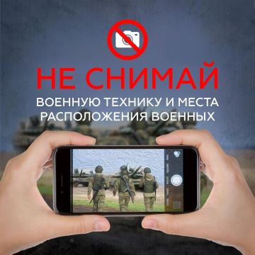 ������ ���������� ��� ������� ����������� �������