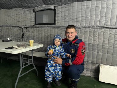 ��-�� ��������� ���������� � ���� ������� ����������� ������� �������� ����������������, ���� �������� ��� ����� � �����