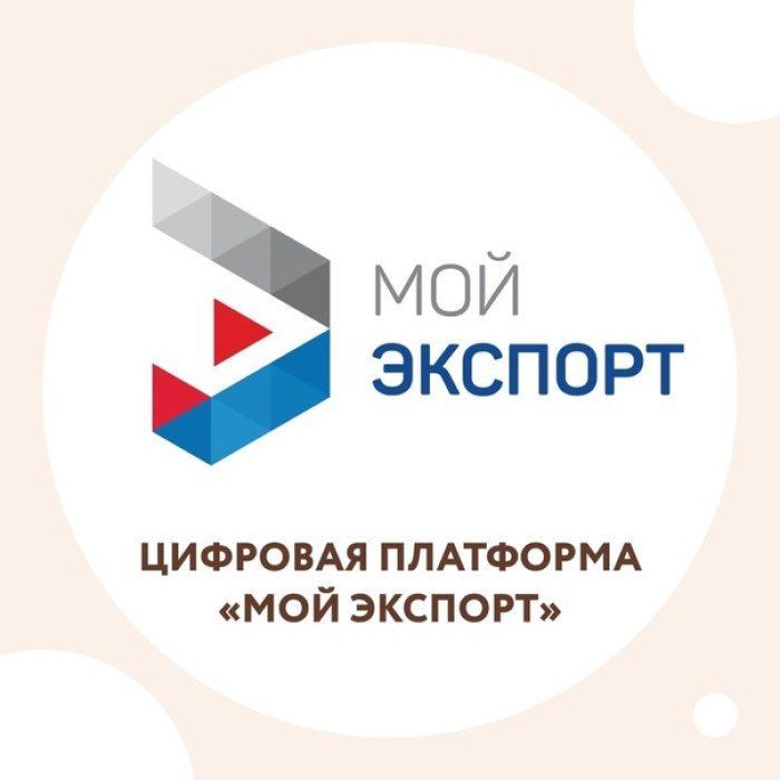 РЭЦ запустил четыре новых цифровых сервиса на платформе «Мой экспорт» в 2025 году