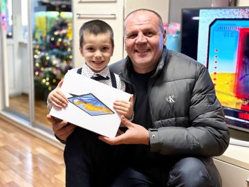 � ��������� ��������� ����� ���� ������� � ������ ����� ����� �������