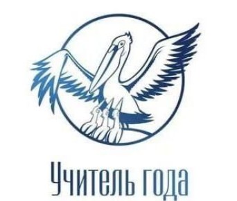 ������������ ���� ��������� �������� ���� � ������������ ����: �������� ����������������� ����������!