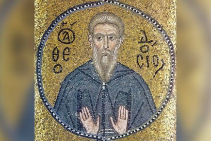 ���� �������: 24 ������. �� ��������� ��������� � ������������ ������