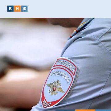 ��� ������� ���������� �� �������� �� ����������� ��������