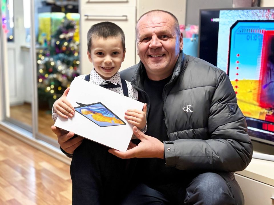 � ��������� ��������� ����� ���� ������� � ������ ����� ����� �������