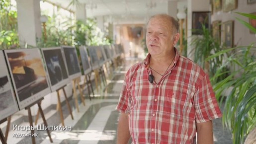 �������������� ����� �� ������ ���������� � ���������� ������