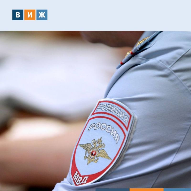 ��� ������� ���������� �� �������� �� ����������� ��������