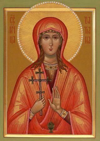 ���� �������: ������� ������, ������� ������� �������� ���� ������ �������� ������� �������!