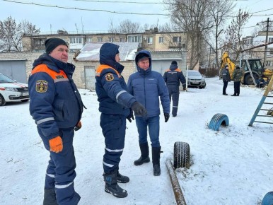 ������ �����������: ��������� ���������� ������� ���������� ��������� ������ ������� ���������