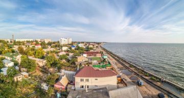 Опрос о качестве и доступности образования