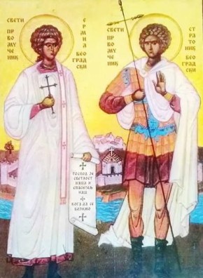 ���� �������: 26 ������, ������������ ������� ���� ������ ���� ����������������� ������ � ��������� ������ � ���������� �������������