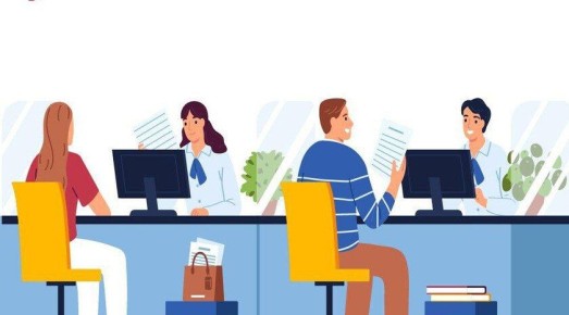 � 2026 ���� ������������� ������ ��������� ����������� ������