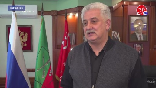 Боксерская груша для чемпиона, электрогитара для музыканта и велосипед для маленького мечтателя